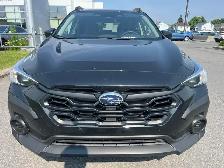 2024 Subaru Crosstrek CONVENIENCE, CAMÉRA RECUL, CARPLAY - Photo 2