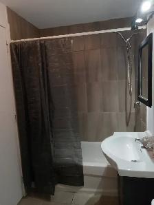 3 1/2 RUE LÉTOURNEUX, MONTRÉAL - Photo 6
