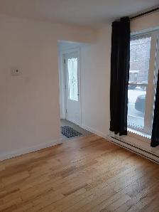 3 1/2 RUE LÉTOURNEUX, MONTRÉAL - Photo 9