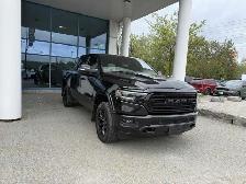 2021 ram limited - Photo 2