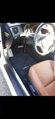 Hyundai Genesis Coupe 2dr 3.8 GT - Photo 3