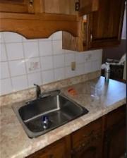 Large one-bedroom apartment for rent in Amherst - Photo 4