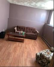 Large one-bedroom apartment for rent in Amherst - Photo 5
