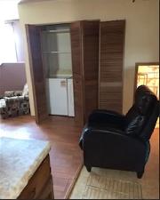 Large one-bedroom apartment for rent in Amherst - Photo 7