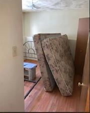 Large one-bedroom apartment for rent in Amherst - Photo 8