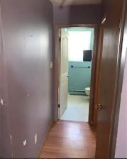 Large one-bedroom apartment for rent in Amherst - Photo 9