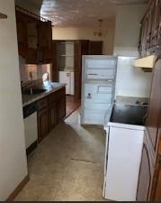 Large one-bedroom apartment for rent in Amherst - Photo 10