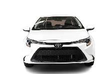 2022 Toyota Corolla LE | Caméra | Sièges chauffants | Carplay | - Photo 2