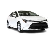 2022 Toyota Corolla LE | Caméra | Sièges chauffants | Carplay | - Photo 4
