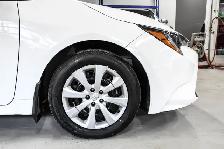 2022 Toyota Corolla LE | Caméra | Sièges chauffants | Carplay | - Photo 6