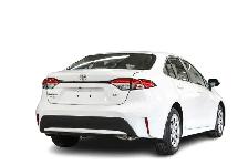 2022 Toyota Corolla LE | Caméra | Sièges chauffants | Carplay | - Photo 8