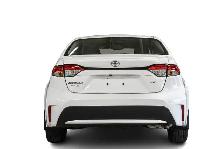 2022 Toyota Corolla LE | Caméra | Sièges chauffants | Carplay | - Photo 10