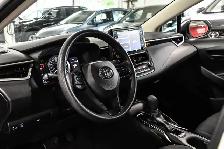 2022 Toyota Corolla LE | Caméra | Sièges chauffants | Carplay | - Photo 12