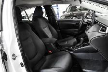 2022 Toyota Corolla LE | Caméra | Sièges chauffants | Carplay | - Photo 14