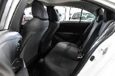2022 Toyota Corolla LE | Caméra | Sièges chauffants | Carplay | - Photo 17
