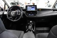 2022 Toyota Corolla LE | Caméra | Sièges chauffants | Carplay | - Photo 19
