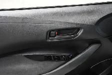2022 Toyota Corolla LE | Caméra | Sièges chauffants | Carplay | - Photo 20