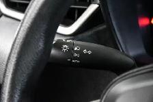2022 Toyota Corolla LE | Caméra | Sièges chauffants | Carplay | - Photo 21