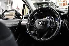 2022 Toyota Corolla LE | Caméra | Sièges chauffants | Carplay | - Photo 22