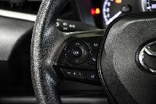 2022 Toyota Corolla LE | Caméra | Sièges chauffants | Carplay | - Photo 23