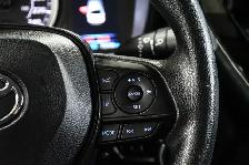 2022 Toyota Corolla LE | Caméra | Sièges chauffants | Carplay | - Photo 24