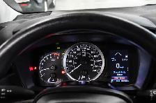 2022 Toyota Corolla LE | Caméra | Sièges chauffants | Carplay | - Photo 25