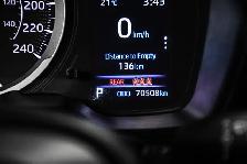 2022 Toyota Corolla LE | Caméra | Sièges chauffants | Carplay | - Photo 26