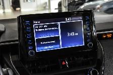 2022 Toyota Corolla LE | Caméra | Sièges chauffants | Carplay | - Photo 27