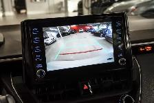 2022 Toyota Corolla LE | Caméra | Sièges chauffants | Carplay | - Photo 28