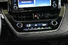 2022 Toyota Corolla LE | Caméra | Sièges chauffants | Carplay | - Photo 29