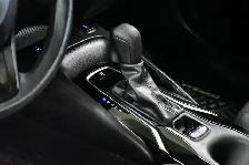 2022 Toyota Corolla LE | Caméra | Sièges chauffants | Carplay | - Photo 30