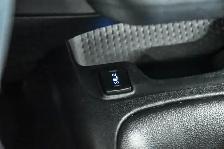 2022 Toyota Corolla LE | Caméra | Sièges chauffants | Carplay | - Photo 31
