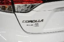 2022 Toyota Corolla LE | Caméra | Sièges chauffants | Carplay | - Photo 32
