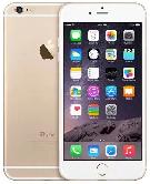 Unlocked iPhone 6 Plus (16GB), with 12 months warranty for only - Photo 3