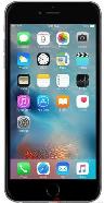 Unlocked iPhone 6 Plus (16GB), with 12 months warranty for only - Photo 4