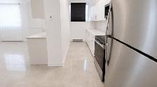 Bright 1-Bedroom in NDG with Internet Included - Photo 2