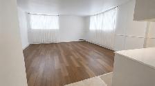 Bright 1-Bedroom in NDG with Internet Included - Photo 3