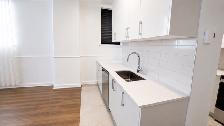 Bright 1-Bedroom in NDG with Internet Included - Photo 4