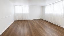 Bright 1-Bedroom in NDG with Internet Included - Photo 5