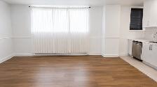 Bright 1-Bedroom in NDG with Internet Included - Photo 6