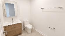 Bright 1-Bedroom in NDG with Internet Included - Photo 8