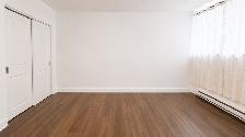Bright 1-Bedroom in NDG with Internet Included - Photo 10