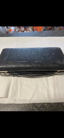 Lorre oboe - Photo 2