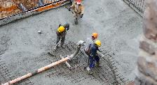 Rebar & Concrete Finisher – Hamilton, ON – $20.00/Hour - Photo 3