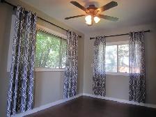 3 Bed/1  Bath Upper Suite $1750/mo. Forest Lawn - Utls/Int Incl