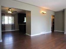 3 Bed/1  Bath Upper Suite $1750/mo. Forest Lawn - Utls/Int Incl - Photo 2
