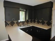 3 Bed/1  Bath Upper Suite $1750/mo. Forest Lawn - Utls/Int Incl - Photo 3