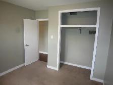 3 Bed/1  Bath Upper Suite $1750/mo. Forest Lawn - Utls/Int Incl - Photo 8