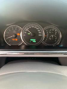 2005 Buick Allure CX…$1500 Firm - Photo 8