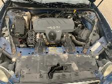 2005 Buick Allure CX…$1500 Firm - Photo 9